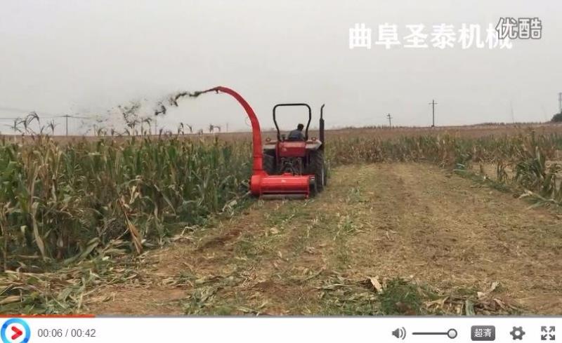 河南商丘客戶(hù)使用回收機(jī)現(xiàn)場(chǎng)展示